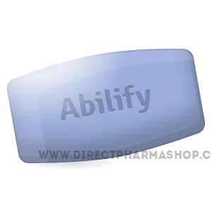Buying_Abilify_online