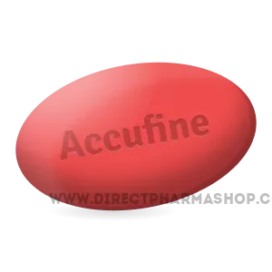 Buying_Accufine_online