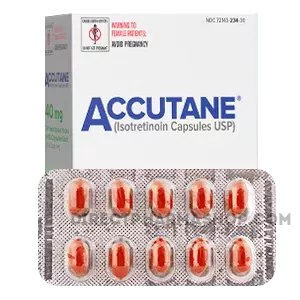 www.directpharmashop_accutane