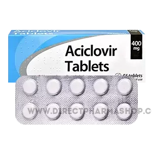 Buying_Aciclovir_online