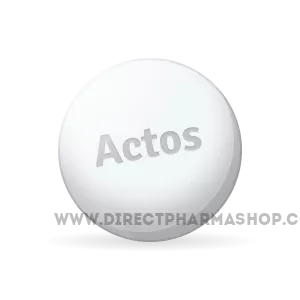 Buying_Actos_online
