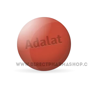 Buying_Adalat_online