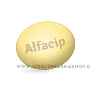 Buying_Alfacip_online