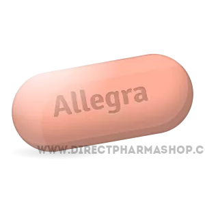 Buying_Allegra_online