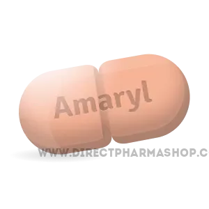 Buying_Amaryl_online