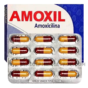 www.directpharmashop_amoxil