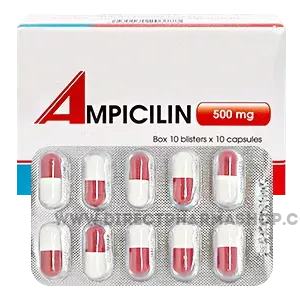 Buying_Ampicillin_online