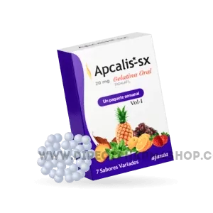 Buying_Apcalis SX Oral Jelly_online