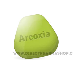 Buying_Arcoxia_online