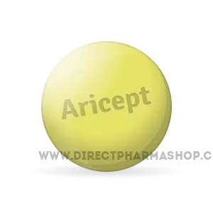 Buying_Aricept_online