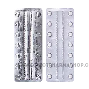 Buying_Arimidex_online