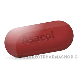 Buying_Asacol_online