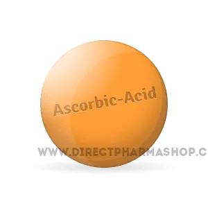 Buying_Ascorbic Acid_online