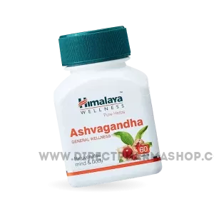 Buying_Ashwagandha_online