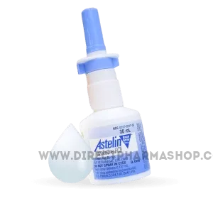 Buying_Astelin_online