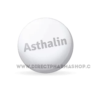 Buying_Asthalin_online