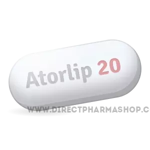 Buying_Atorlip 20_online