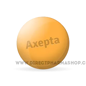 Buying_Axepta_online