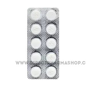 Buying_Aygestin_online