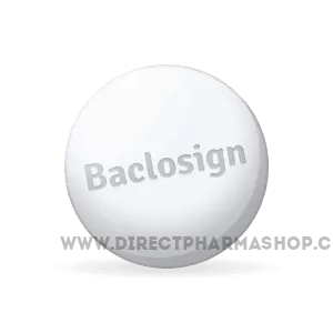 Buying_Baclosign_online