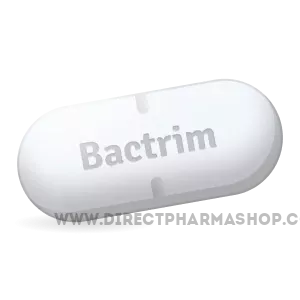 Buying_Bactrim_online