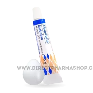 Buying_Bactroban Ointment 5g_online