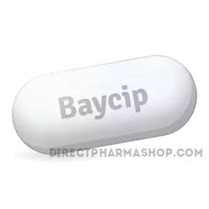 Buying_Baycip_online
