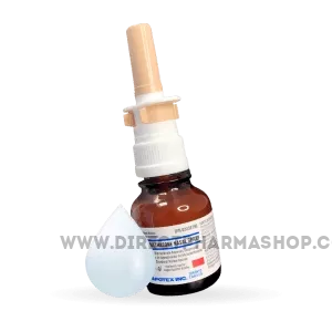 Buying_Beclamethasone_online