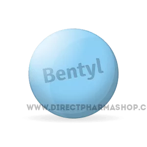 Buying_Bentyl_online