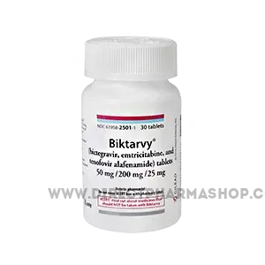 Buying_Biktarvy_online