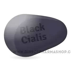 Buying_Cialis Black_online