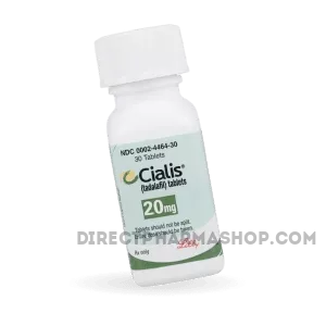 Buying_Bottled Cialis_online