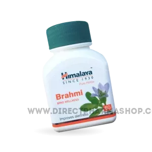 Buying_Brahmi_online