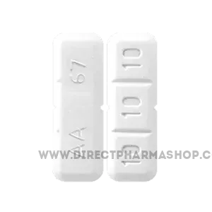 Buying_Buspar_online