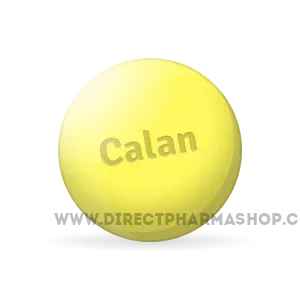 Buying_Calan_online