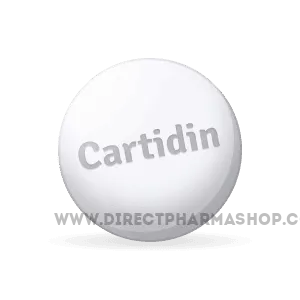 Buying_Cartidin_online