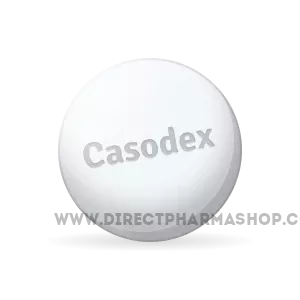 Buying_Casodex_online