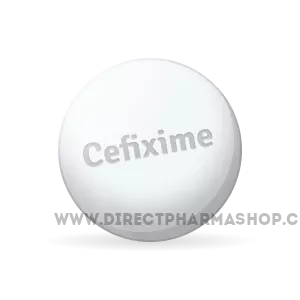 Buying_Cefixime_online
