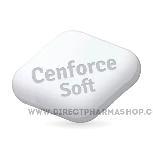 Buying_Cenforce Soft_online