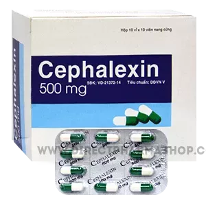 Buying_Cephalexin_online