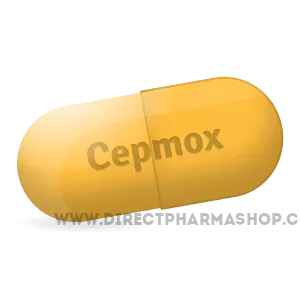 Buying_Cepmox_online