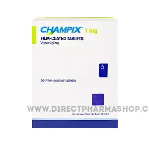 Buying_Champix_online