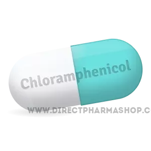 Buying_Chloramphenicol_online