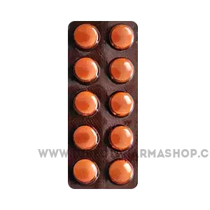 Buying_Chloroquine_online