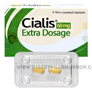 Buying_Cialis Extra Dosage_online