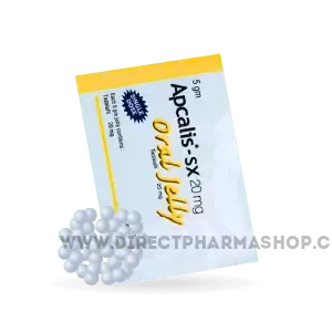 Buying_Cialis Jelly_online