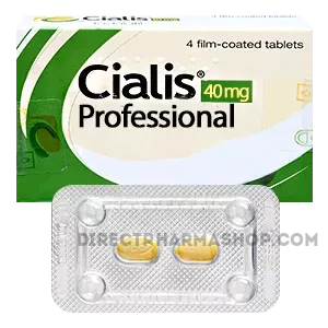 www.directpharmashop_cialis-professional