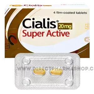 Buying_Cialis Super Active_online