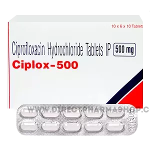 Buying_Ciplox_online