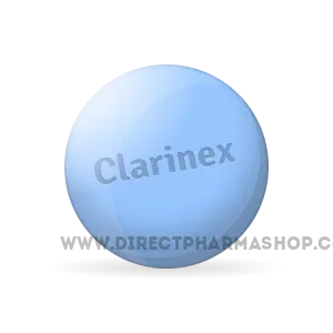 Buying_Clarinex_online